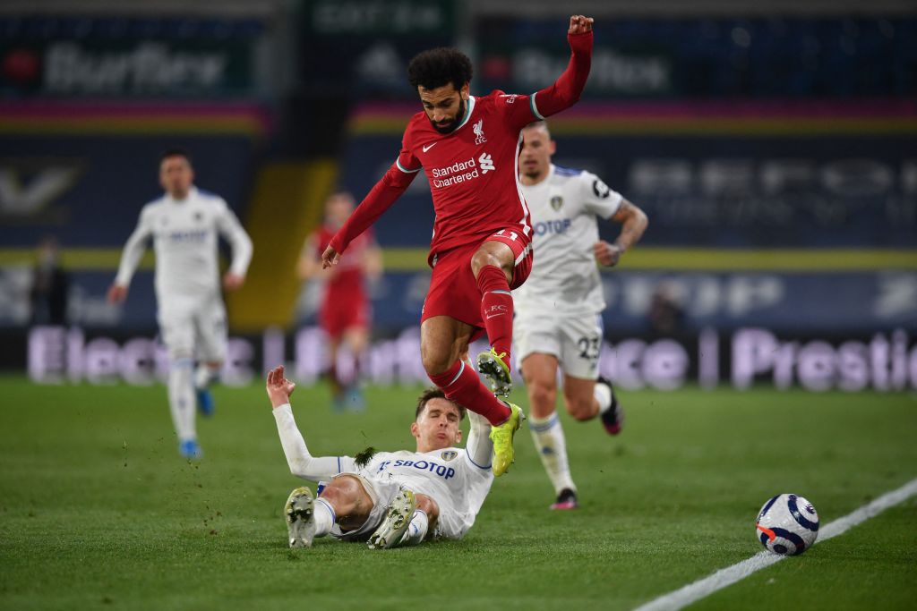 FBL-ENG-PR-LEEDS-LIVERPOOL