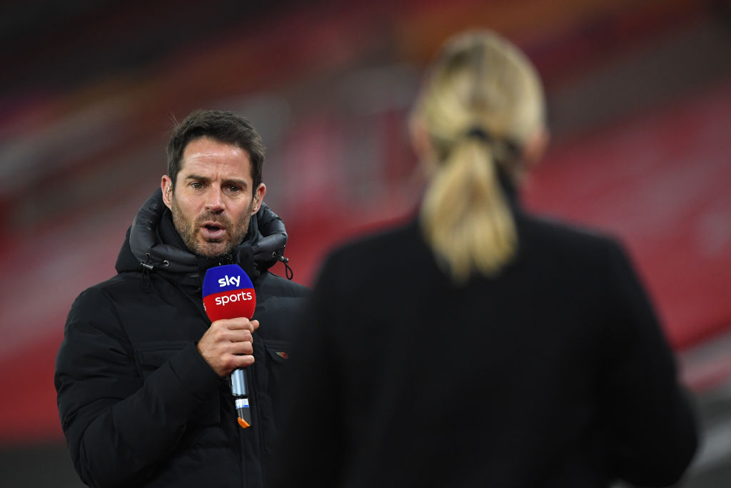 Southampton v Newcastle United - Premier League