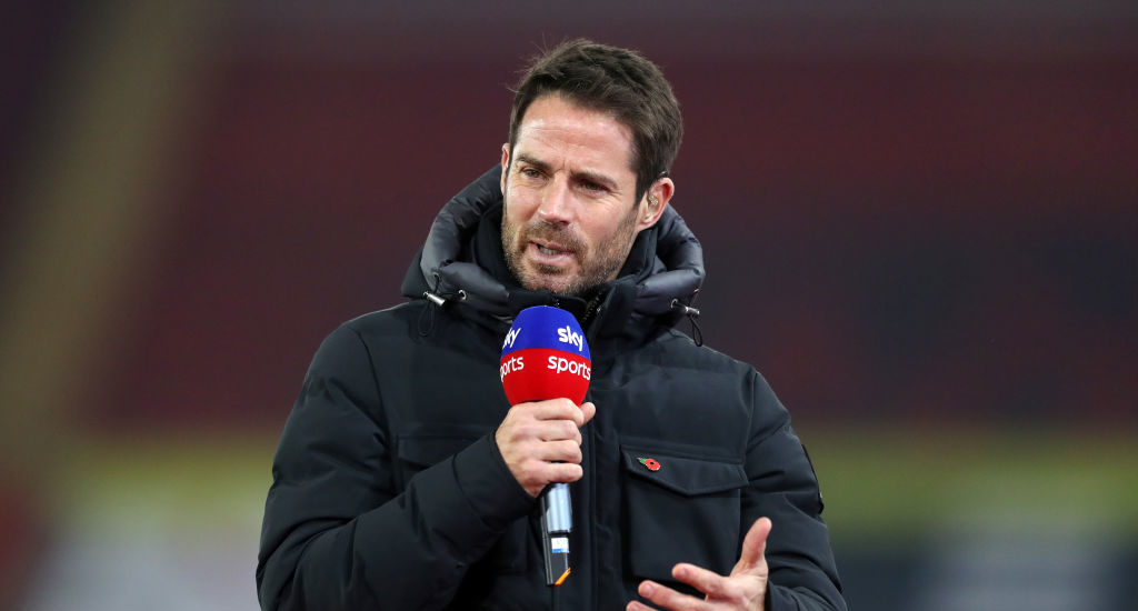 Photo by Newcastle United/Newcastle United via Getty Images