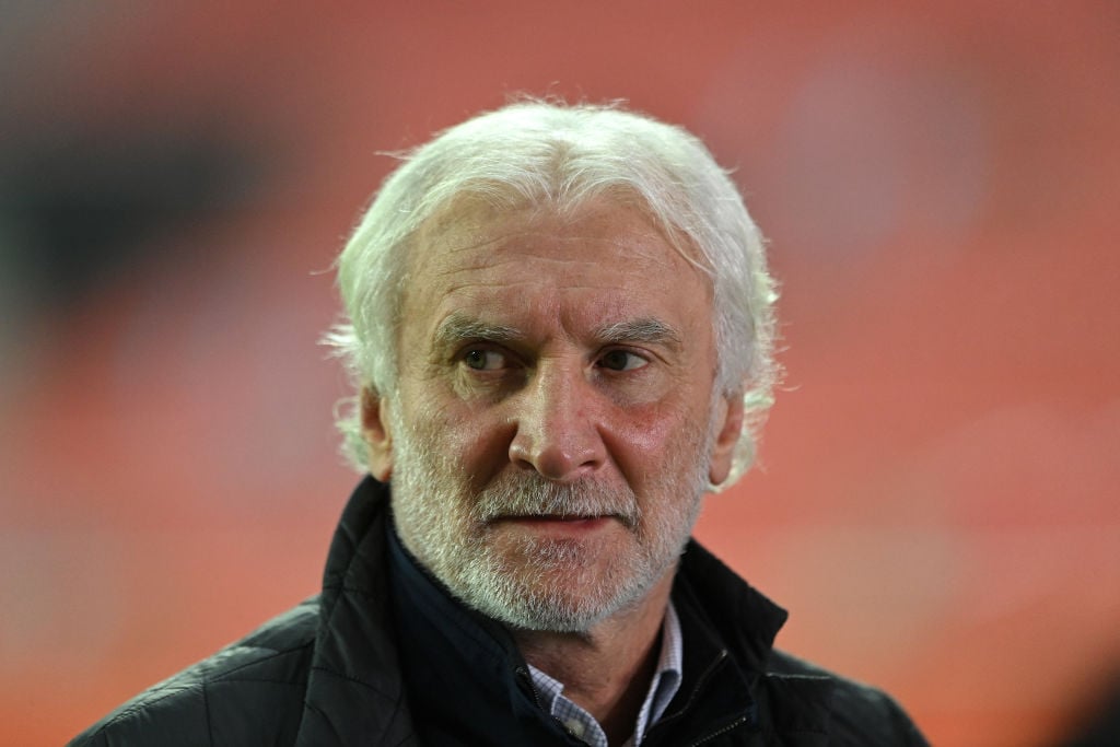 Bayer 04 Leverkusen v Hapoel Be'er Sheva: Group C - UEFA Europa League