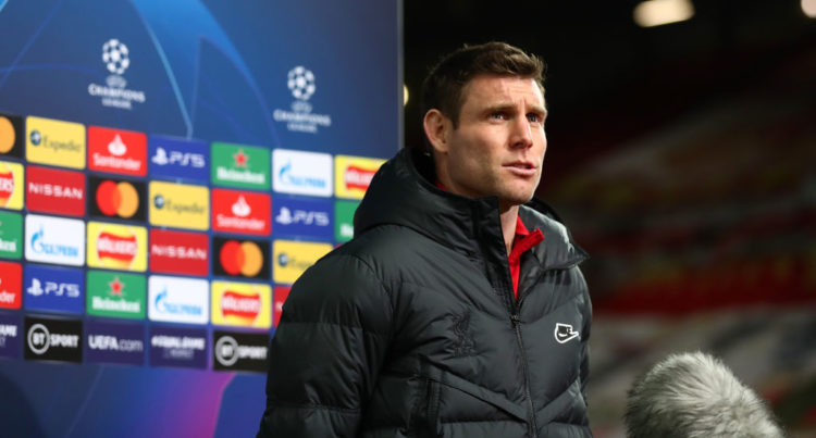 Photo by Jan Kruger - UEFA/UEFA via Getty Images