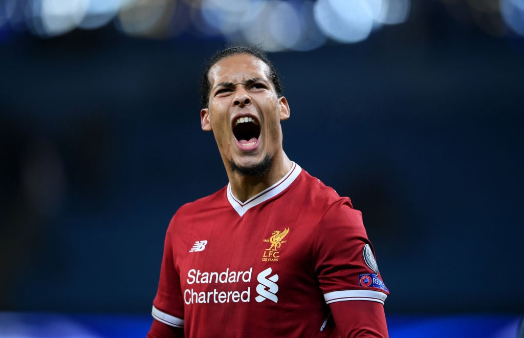 Photo by Laurence Griffiths/Getty Images,