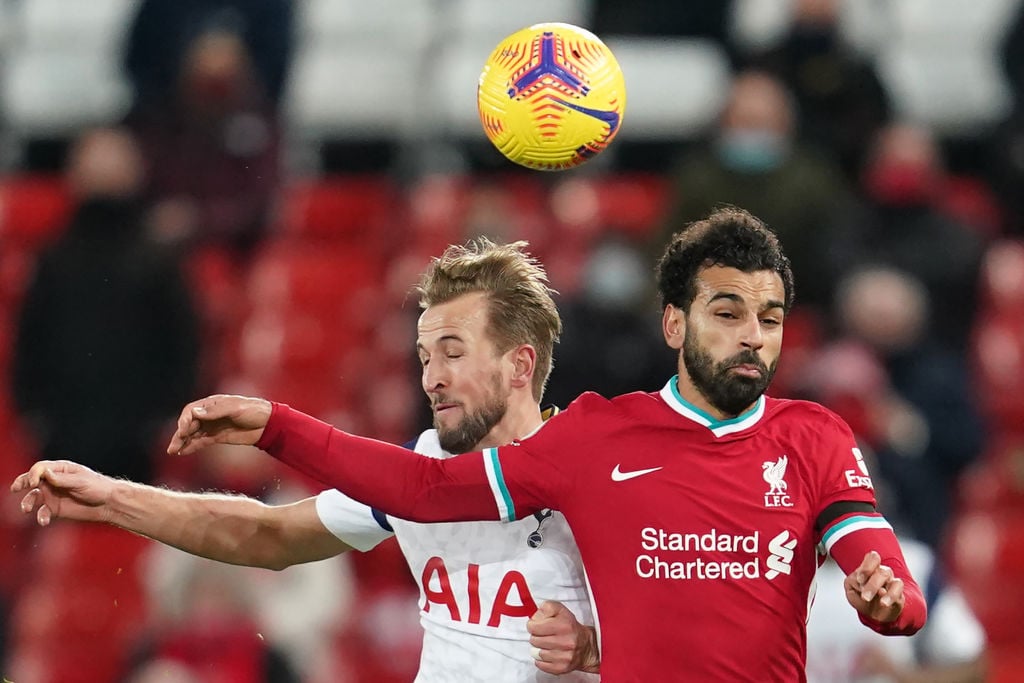 FBL-ENG-PR-LIVERPOOL-TOTTENHAM