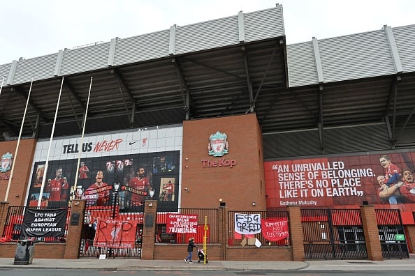 FBL-EUR-UEFA-LIVERPOOL-C1