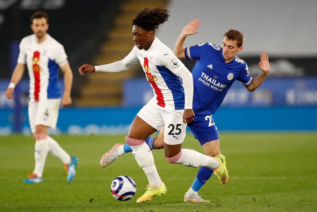 FBL-ENG-PR-LEICESTER-CRYSTAL PALACE