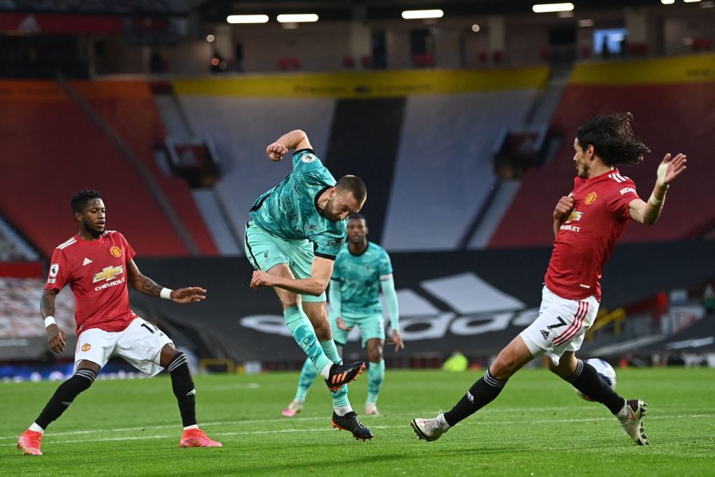 FBL-ENG-PR-MAN UTD-LIVERPOOL