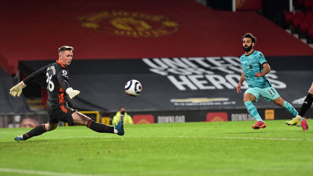 FBL-ENG-PR-MAN UTD-LIVERPOOL