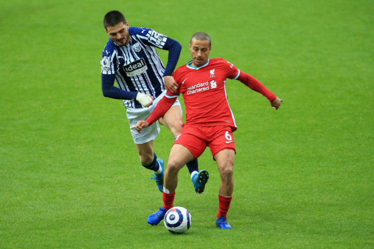 Photo by Simon Stacpoole/Offside/Offside via Getty Images