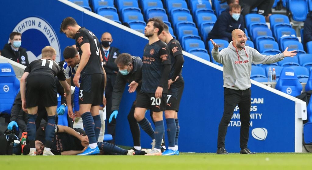 FBL-ENG-PR-BRIGHTON-MAN CITY