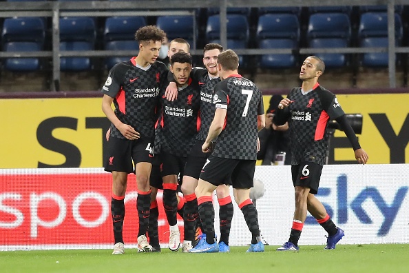 FBL-ENG-PR-BURNLEY-LIVERPOOL