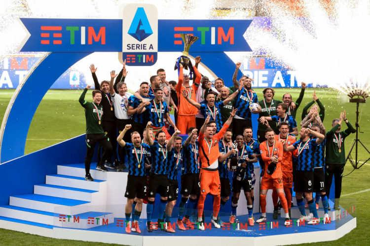 Photo by Nicolò Campo/LightRocket via Getty Images