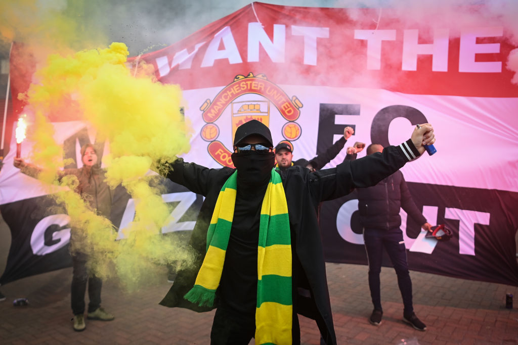 when can Manchester United v Liverpool be rescheduled to
