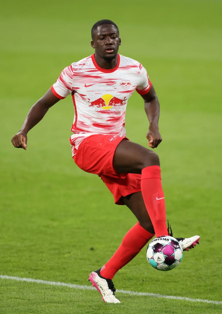 Liverpool fans should expect transfers within the next two weeks