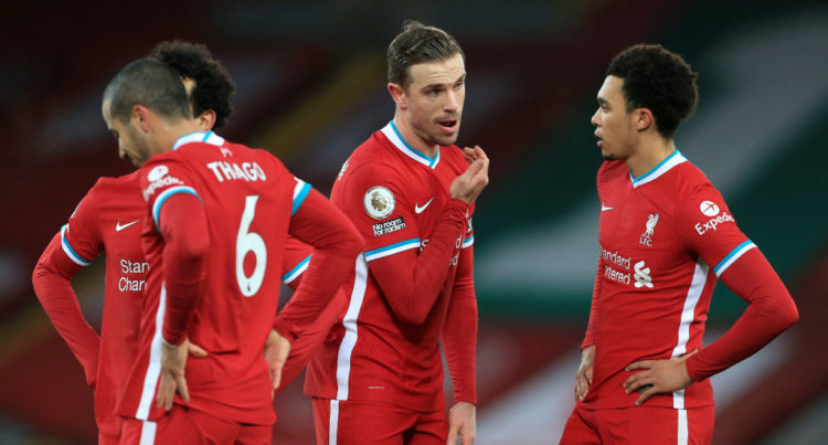 Photo by Simon Stacpoole/Offside/Offside via Getty Images