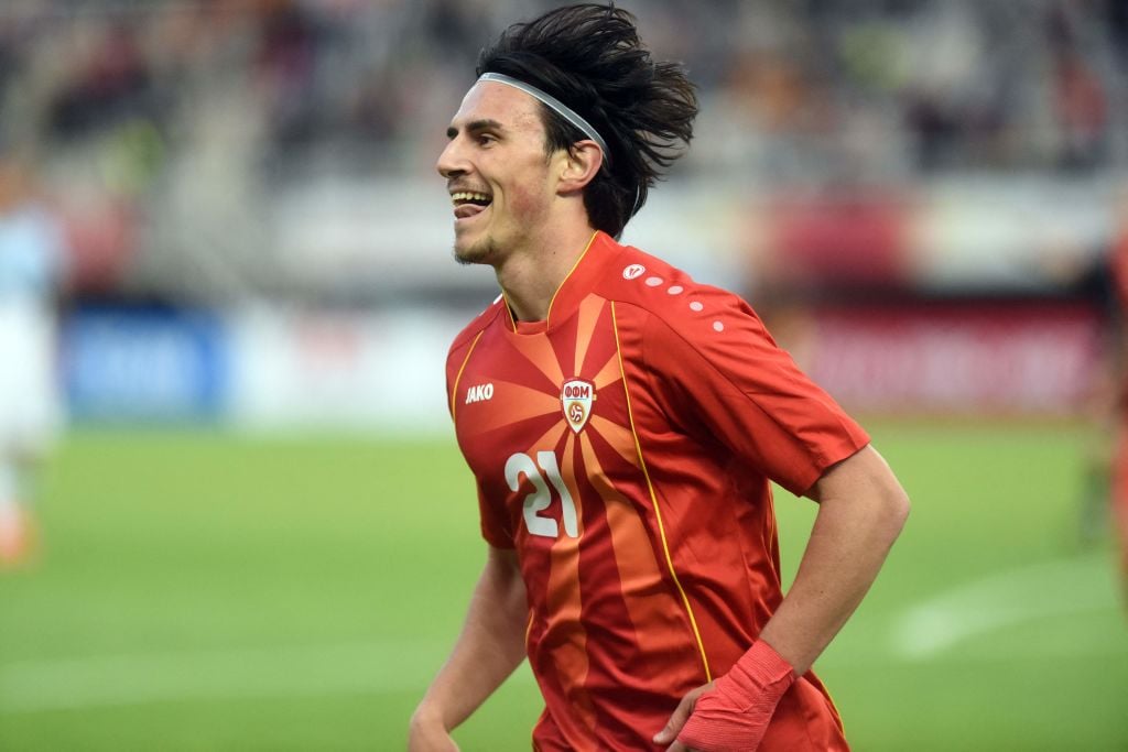 FBL-EURO-2020-2021-MKD-SLO-FRIENDLY