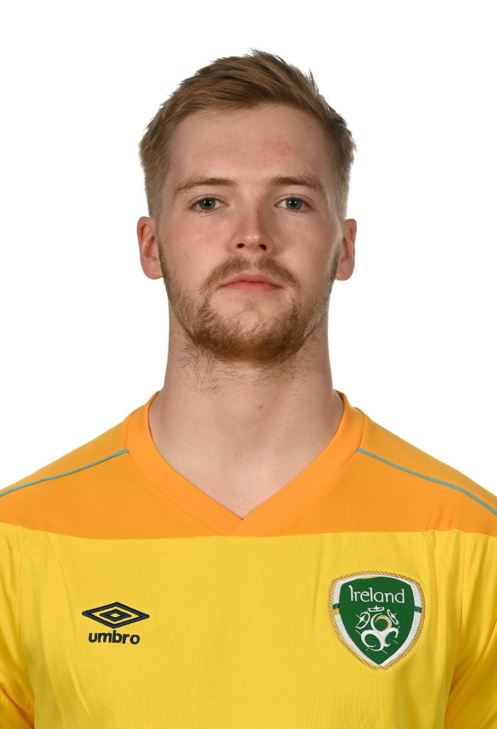 Liverpool are reportedly set to send Caoimhin Kelleher out on loan and fans are gutted about the news