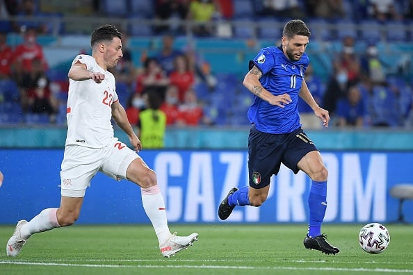 FBL-EURO-2020-2021-MATCH14-ITA-SUI