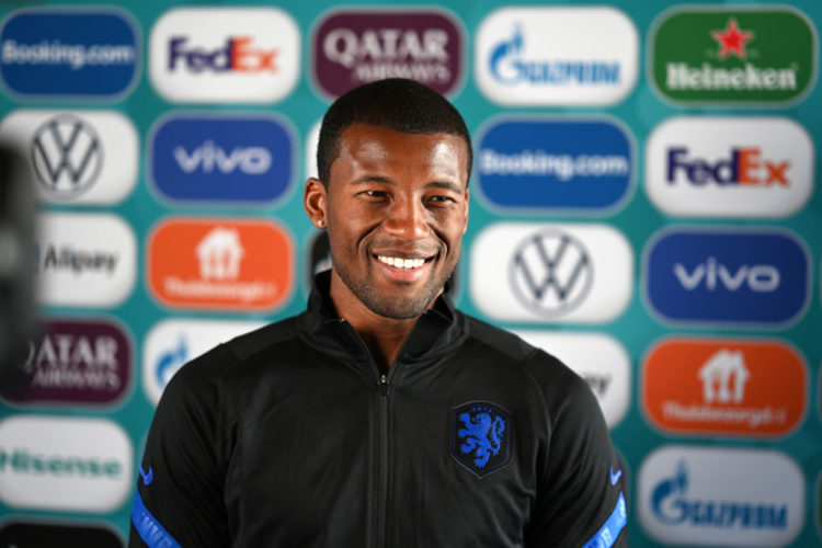 Photo by UEFA/UEFA via Getty Images