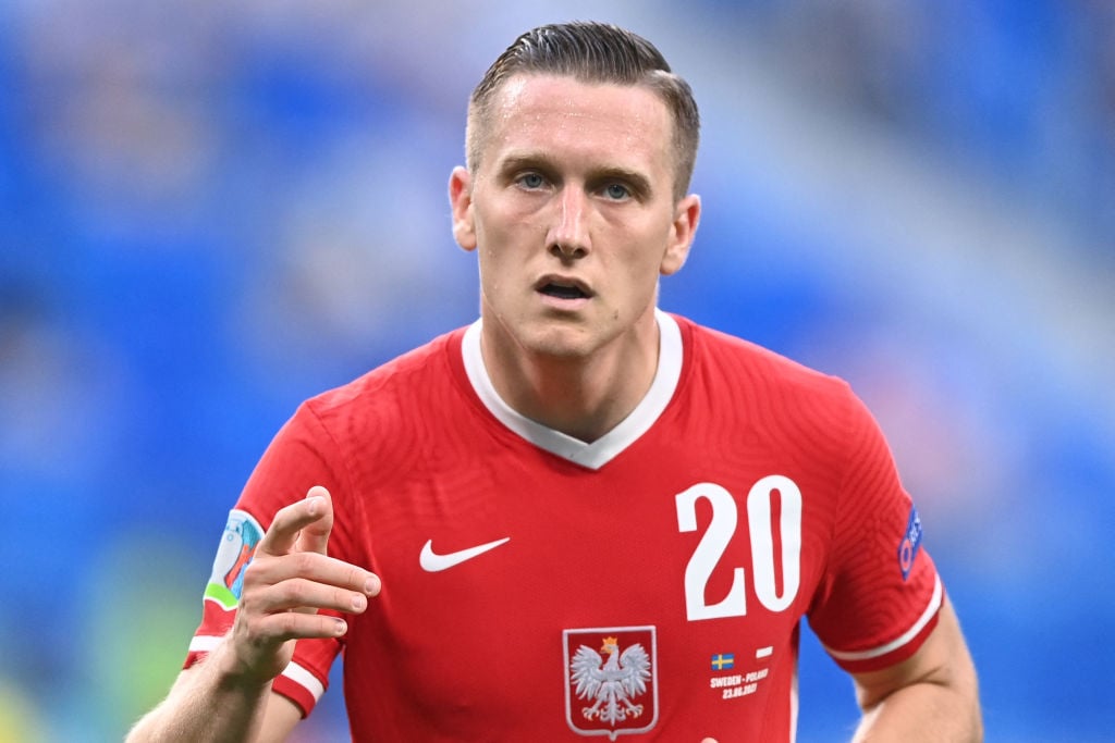 FBL-EURO-2020-2021-MATCH34-SWE-POL
