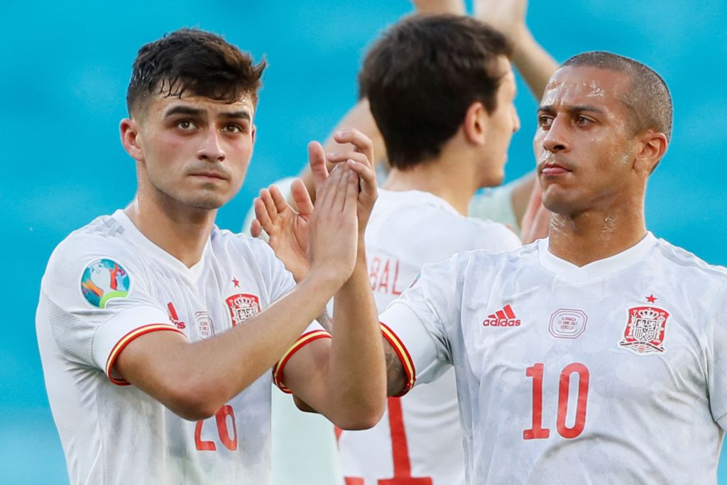 FBL-EURO-2020-2021-MATCH33-SVK-ESP