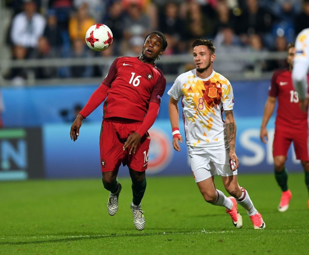 FBL-EURO-2017-U21-ESP-POR