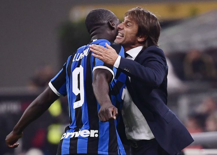 Photo credit should read MARCO BERTORELLO/AFP via Getty Images