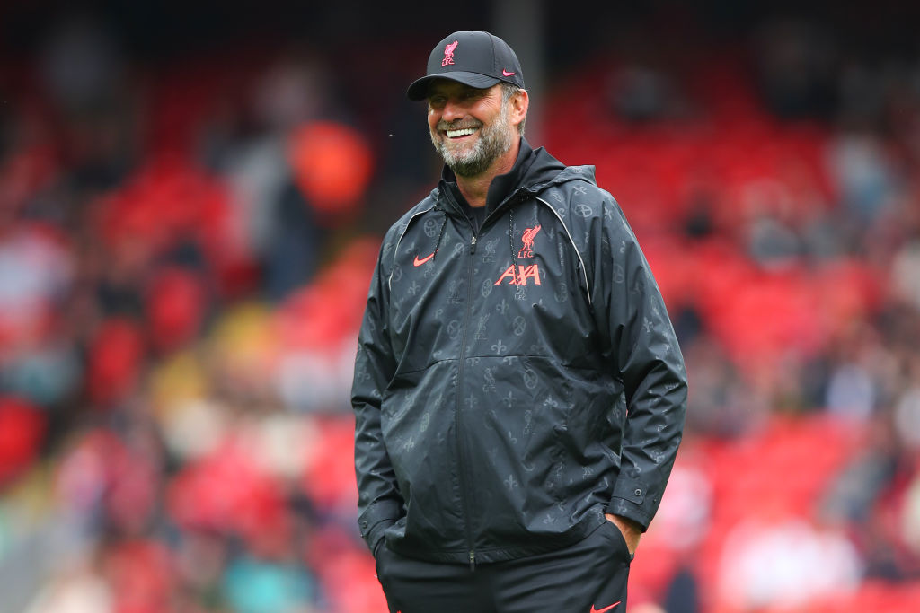 Photo by Robbie Jay Barratt - AMA/Getty Images