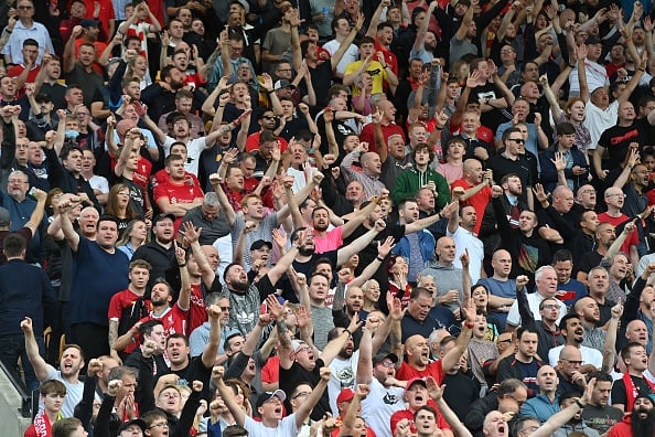 FBL-ENG-PR-NORWICH-LIVERPOOL