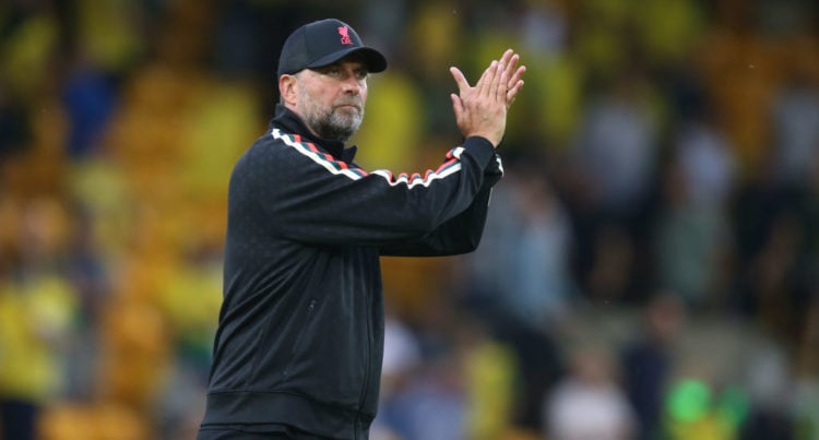 Photo by Mark Leech/Offside/Offside via Getty Images