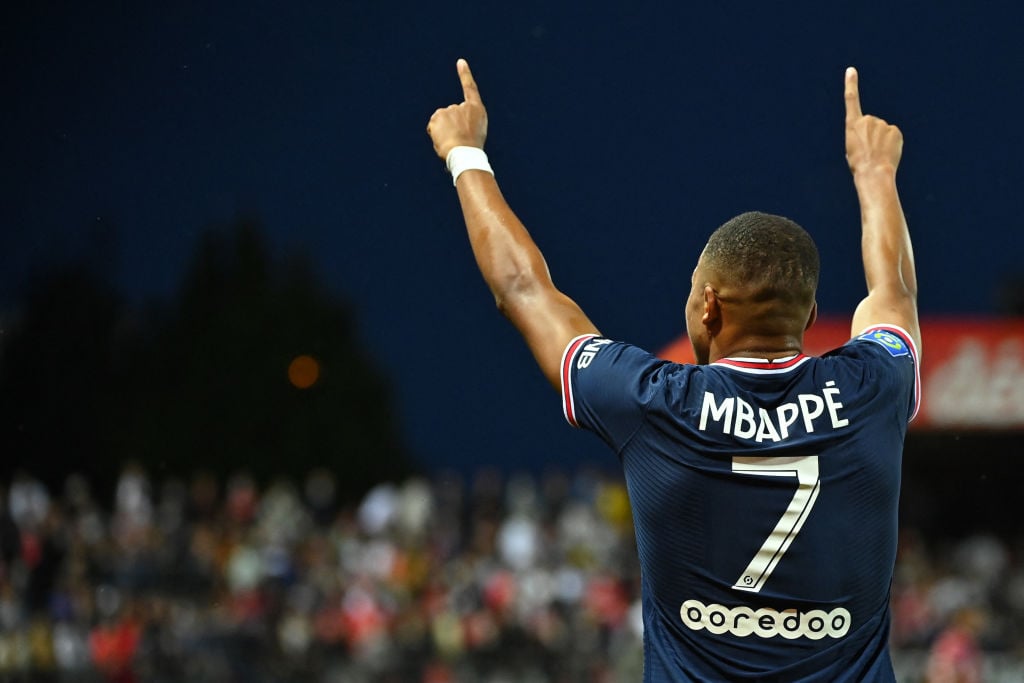 FBL-FRA-LIGUE1-BREST-PSG