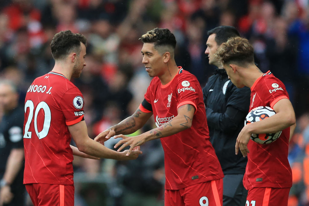 FBL-ENG-PR-LIVERPOOL-BURNLEY