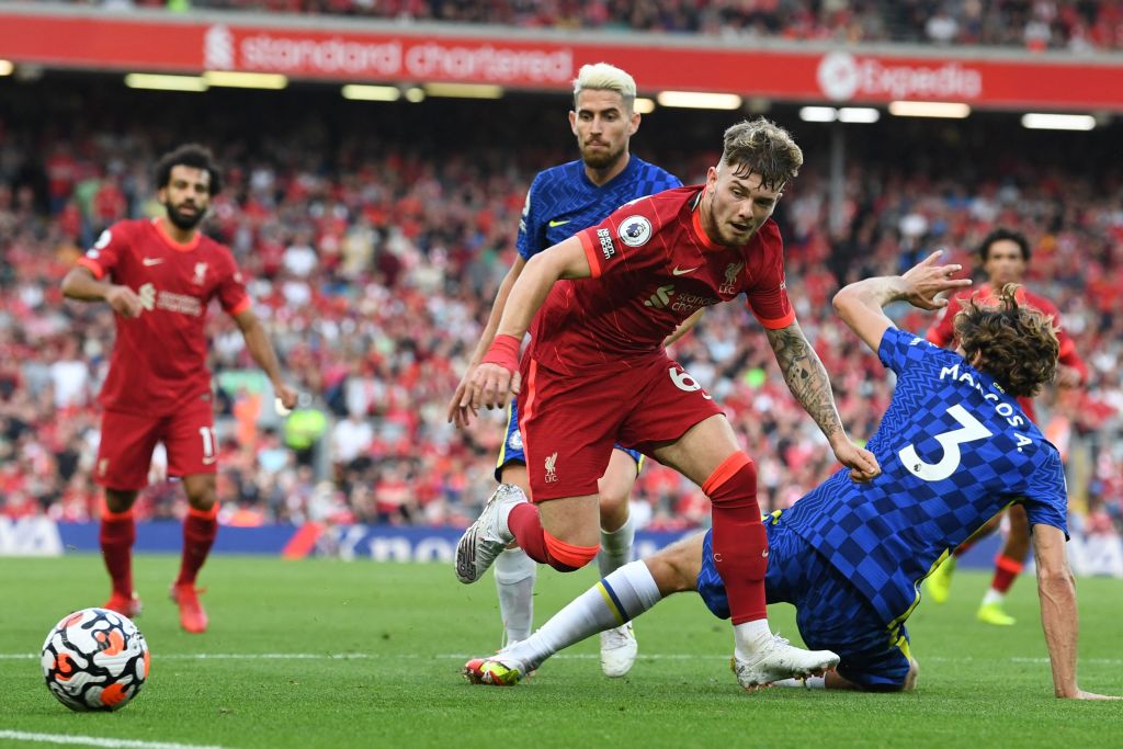 FBL-ENG-PR-LIVERPOOL-CHELSEA