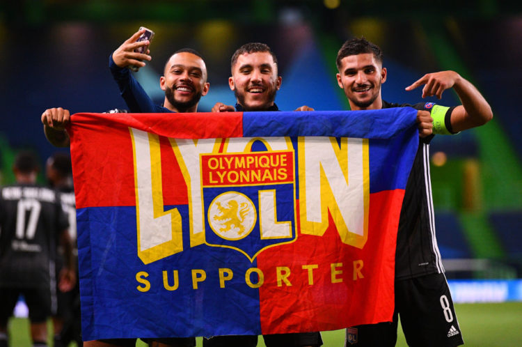 Photo by Franck Fife/Pool via Getty Images