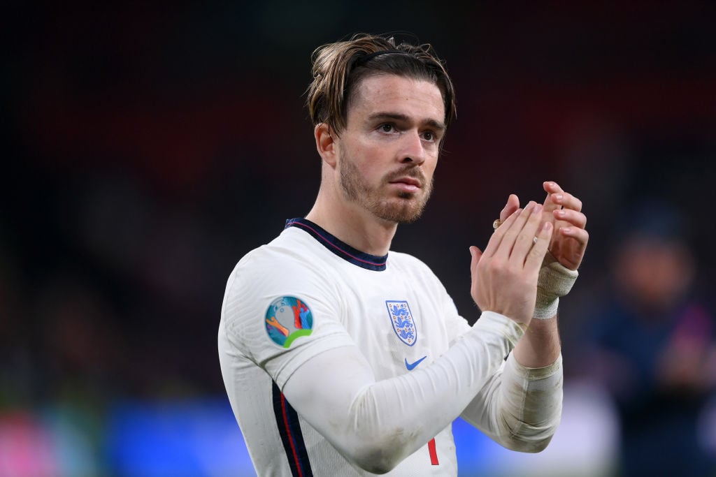 The job Jurgen Klopp has done is miraculous. When you see the net spend over the last five or six years. I think Liverpool are seventh or eighth in that table. “You hear about ‘Grealish £100 million’ and ‘Kane £100 million’. I wish. I know Grealish’s agent and I was joking with him two months ago because he has one of our players in his stable, ‘please send Jack Grealish to Liverpool’. “But Liverpool aren’t going to spend a £100 million on a player. But I wish they would. When you think about ownership, they are worth eight and a half billion, so they can afford to do so.