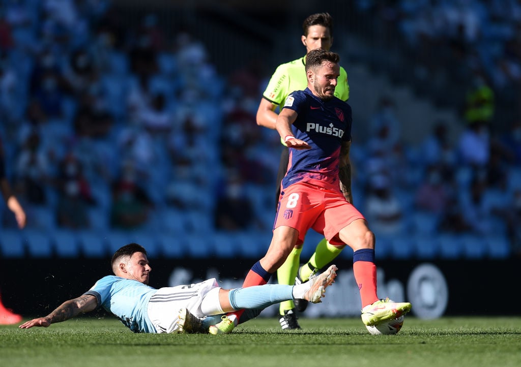 Photo by Juan Manuel Serrano Arce/Getty Images
