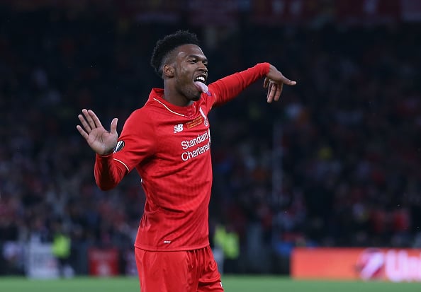 Liverpool icon Daniel Sturridge has said clubs should be lining up to sign Son Heung-min