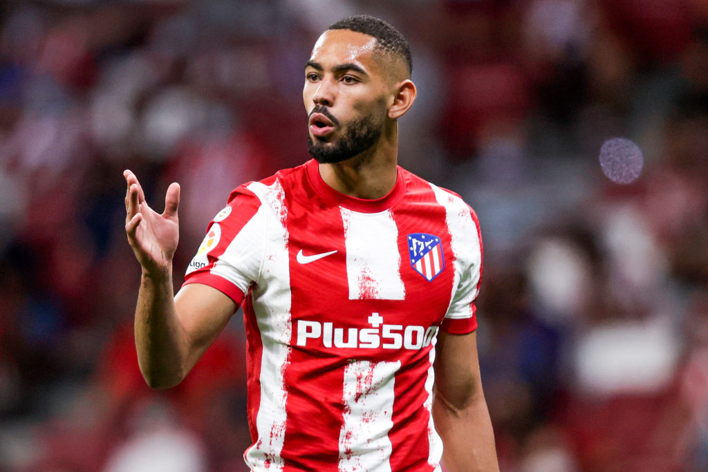 Liverpool missed out on a bargain when they didn't sign Matheus Cunha this summer