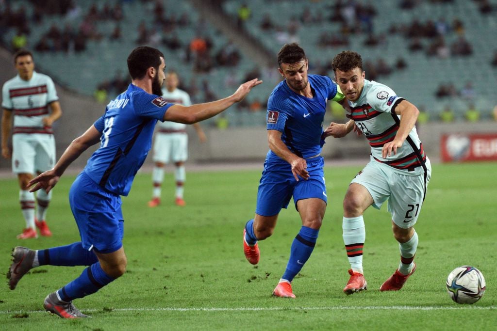 FBL-WC-2022-EUR-QUALIFIER-AZE-POR