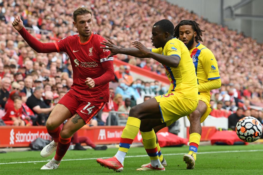 FBL-ENG-PR-LIVERPOOL-CRYSTAL PALACE