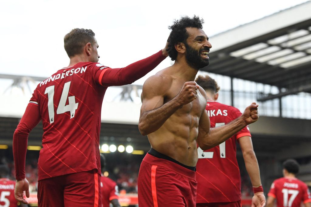 FBL-ENG-PR-LIVERPOOL-CRYSTAL PALACE