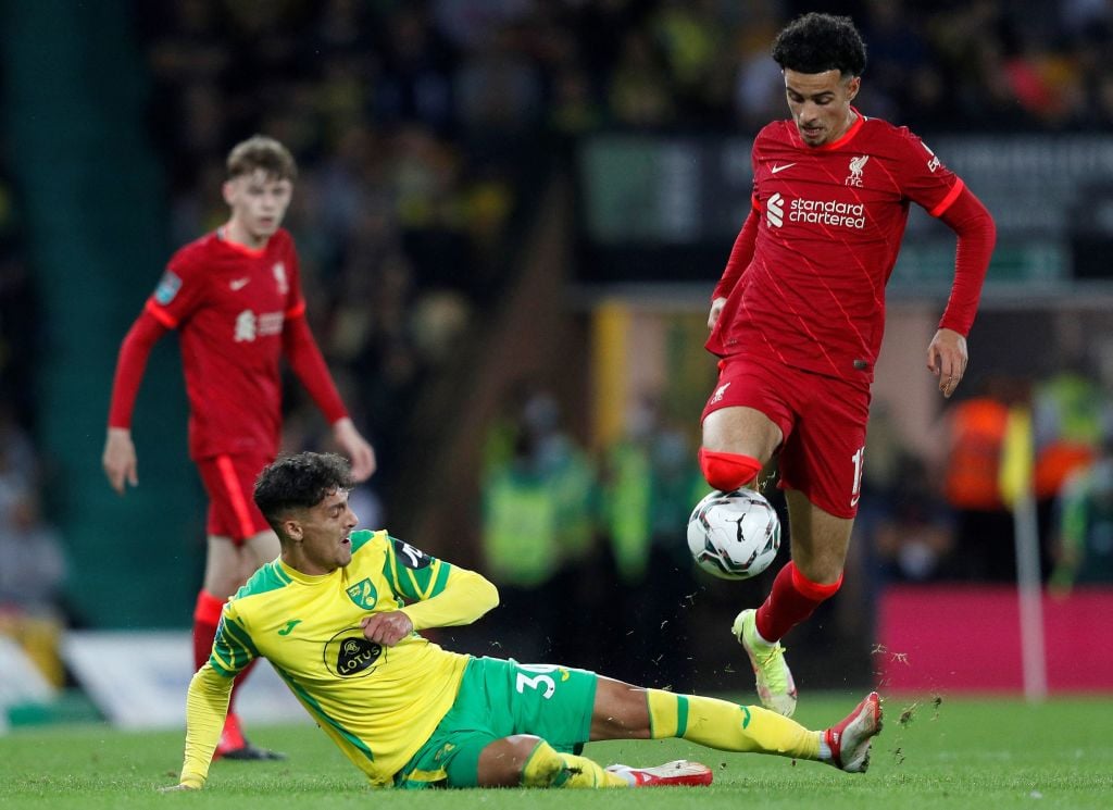 FBL-ENG-LCUP-NORWICH-LIVERPOOL