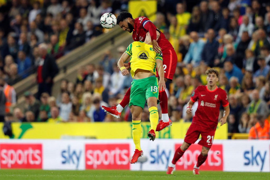FBL-ENG-LCUP-NORWICH-LIVERPOOL