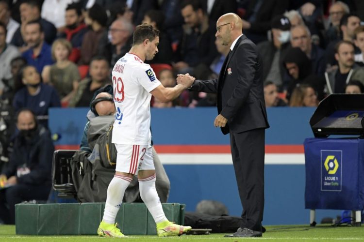 Photo by ANP Sport via Getty Images