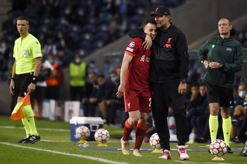 FBL-EUR-C1-PORTO-LIVERPOOL