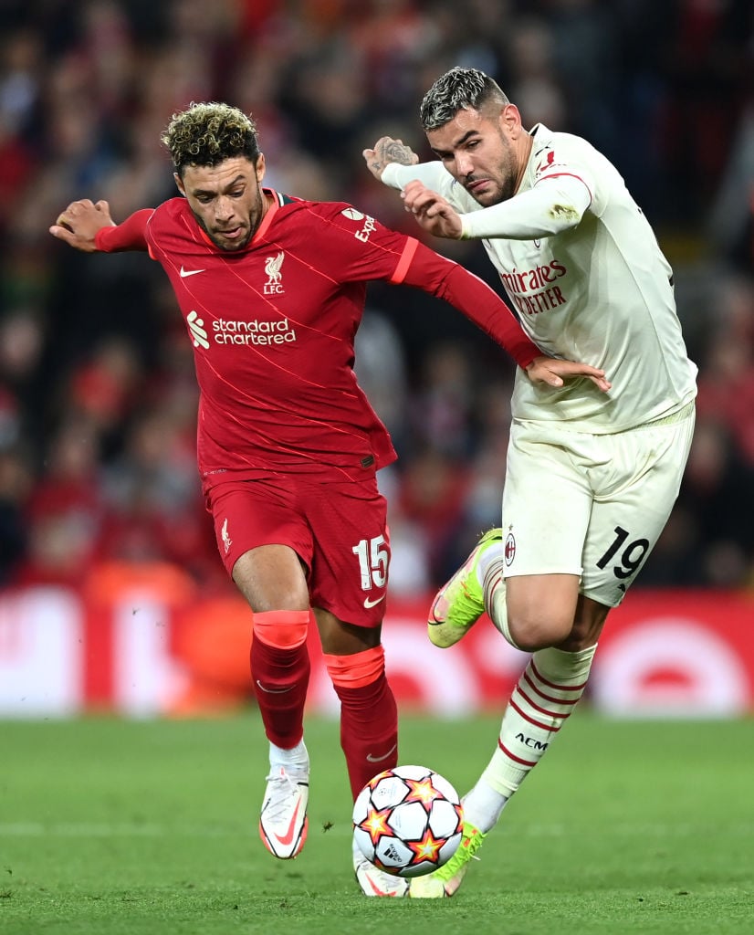 Liverpool going far in the domestic cups could be worth millions