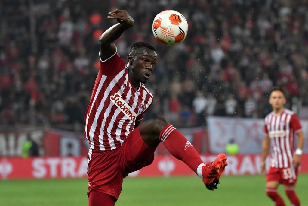 FBL-EUR-C3-OLYMPIACOS-ANTWERP