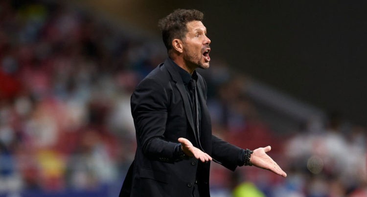 Photo by Jose Breton/Pics Action/NurPhoto via Getty Images