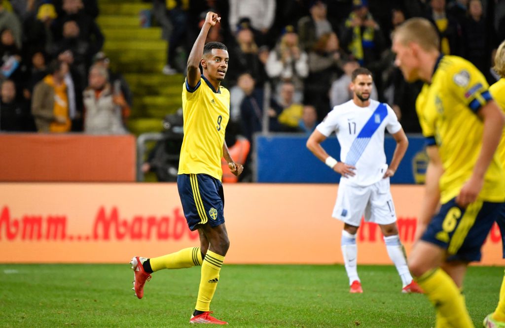 FBL-WC-2022-EUR-QUALIFIERS-SWE-GRE