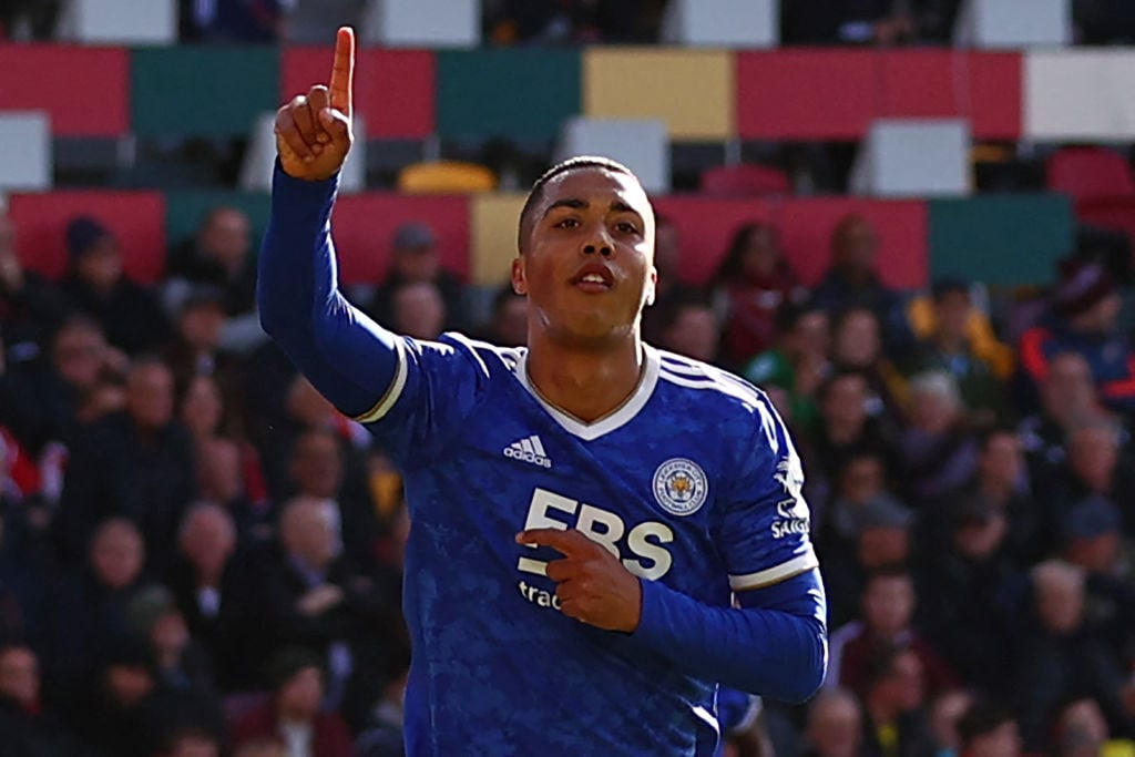 FBL-ENG-PR-BRENTFORD-LEICESTER