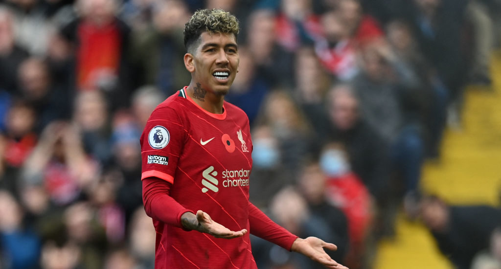 FBL-ENG-PR-LIVERPOOL-BRIGHTON